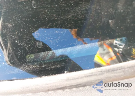 2017 Honda Accord Lx из США, поврежденный, VIN 1HGCR2F38HA231512